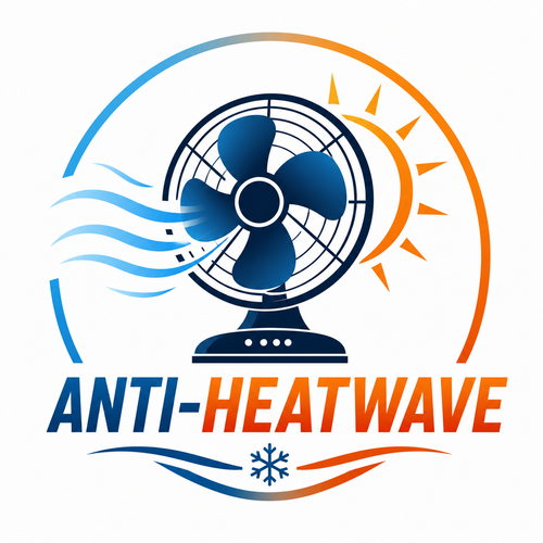 anti-heatwave.store
